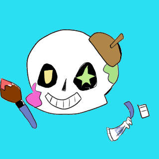 こんにちはヽ(^0^)ノ