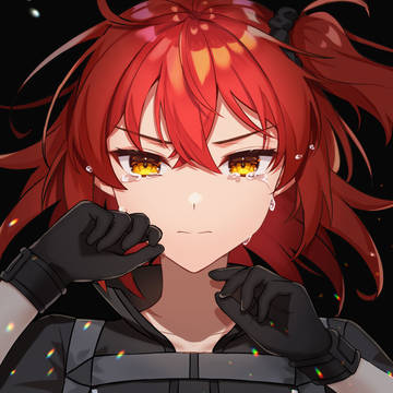 涙