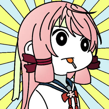 なんでも言うことを聞いてくれる明石さん