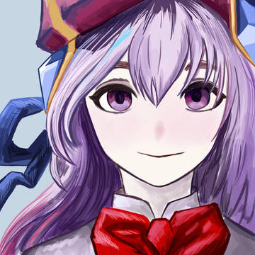 Hikari