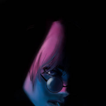 gojo satoru