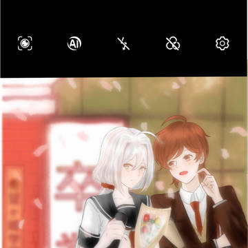 无题