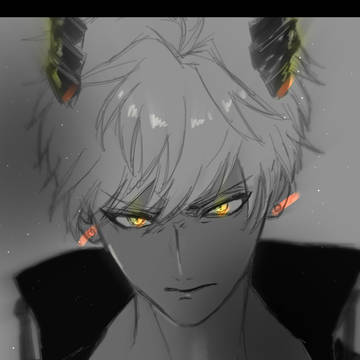 Obey me 詰1