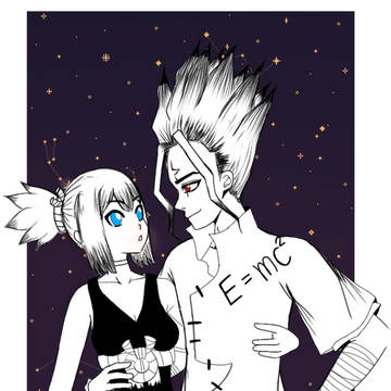 🛡️🚀