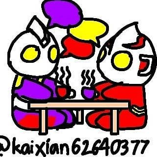 到朋友家做客