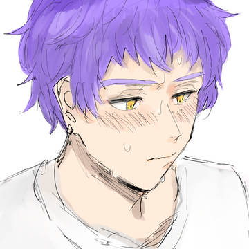 くあざえっちログ