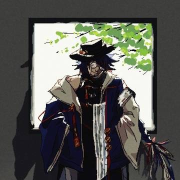 清明