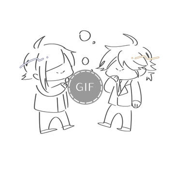 愛勇 LOG 2