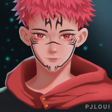 スクナ