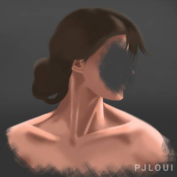 colorstudy