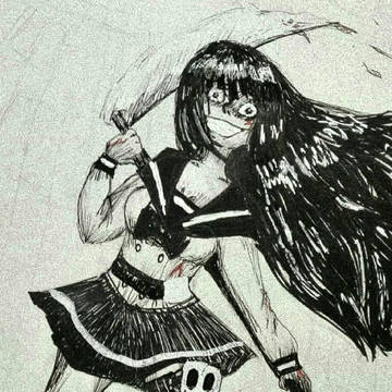 tenku shinpan