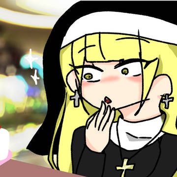 時野祐亜誕生祭
