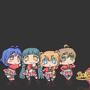 ドルチェヴィータTV（ぷち）