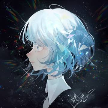 Diamond
