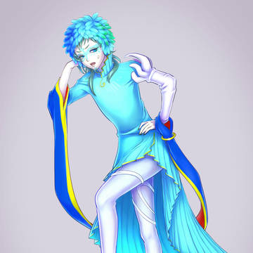 ラキオ