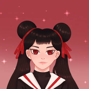 Meilin Li