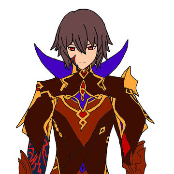 Ryuuji