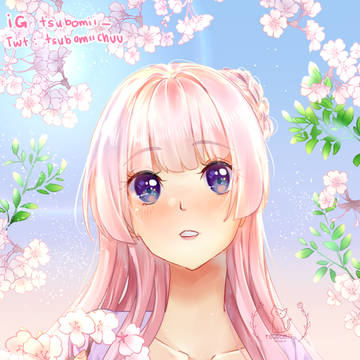 Flowers?