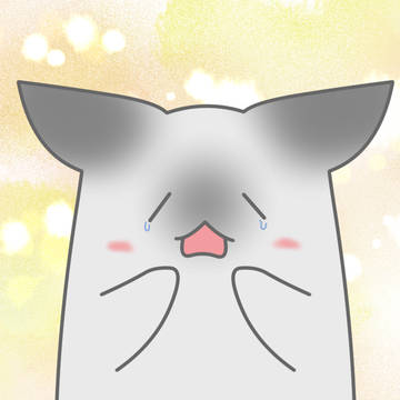 ねこちゃん