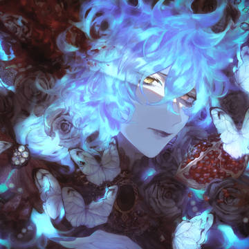 イデア