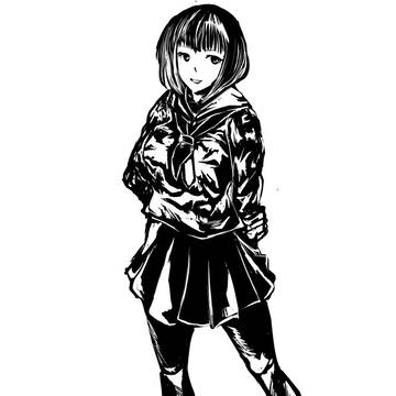 ツイッターまとめ