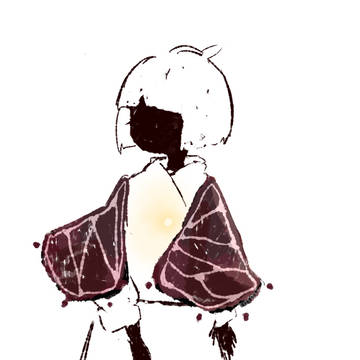 もうそうケープ