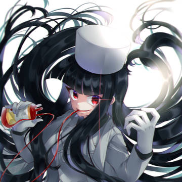 ろりかーど