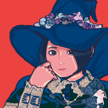 悠木碧 ぐだふわエブリデー