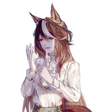 皇帝