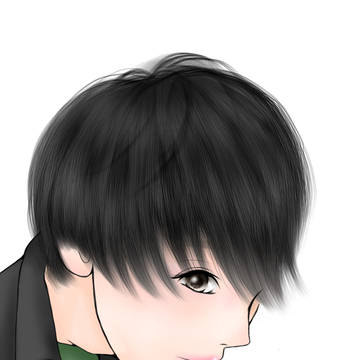 ほしのディスコ