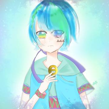 祝!!1周年✨ヾ(●´∇｀●)ﾉ