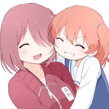 星野姉妹