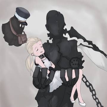 いい夢を