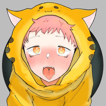 じゅじゅまとめ