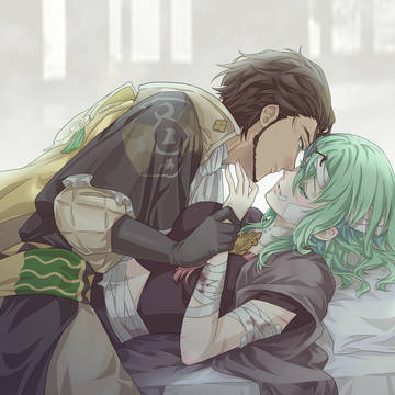女神は願いを叶えない