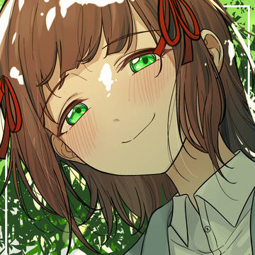 127