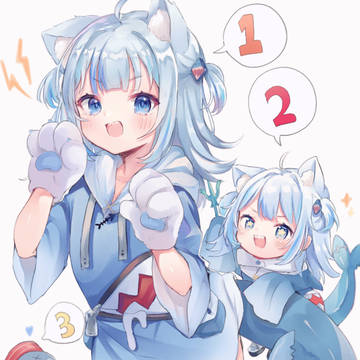 nya