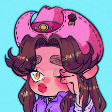 杂