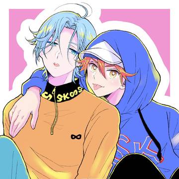 【ラン暦】Twitterログ①