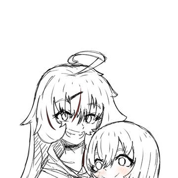 生贺