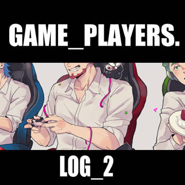 実況者.LOG_2