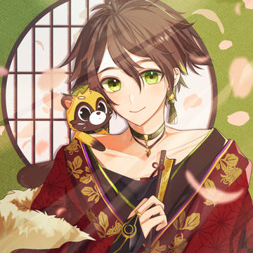 Twitter28