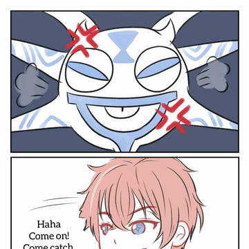 Caelus rkgk