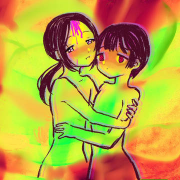 无题
