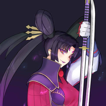 平景清