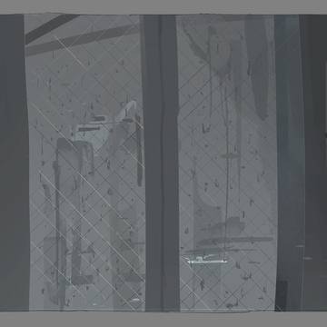 20210403