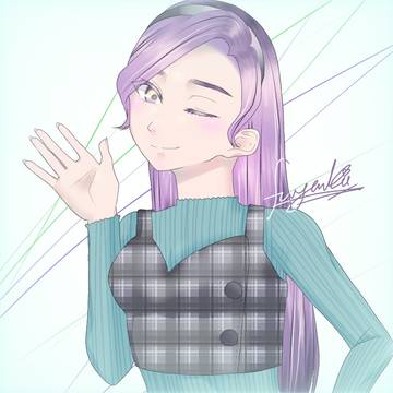 2021年 総イラスト集①