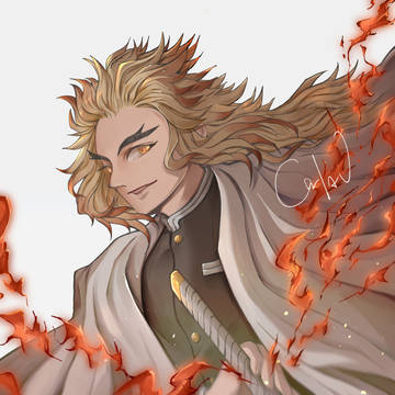 鬼滅の刃