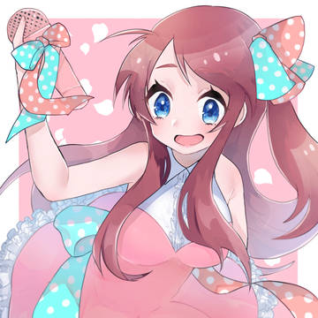祝 リベンジ