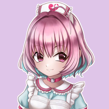 夢見りあむ